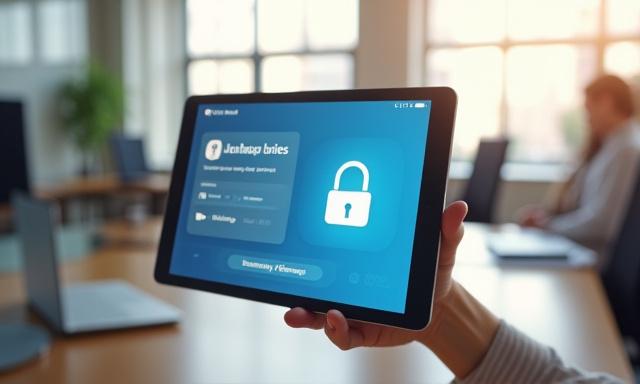 دفع فواتير الكهرباء في الكويت